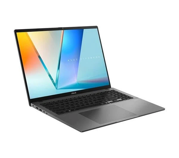 ASUS Vivobook S16 OLED 16" Laptop - AMD Ryzen AI 7 - REFURB-A - Image 3 of 4