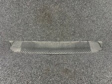 MERCEDES A-KLASSE W177 Frontstoßfänger Gitter Original A1778853203