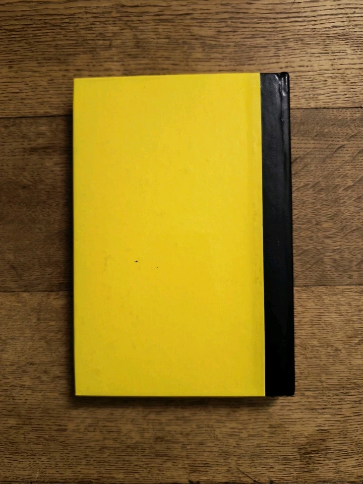 Agatha Christie - Poirot a Styles Court - Libro Come Nuovo - 1990 - Immagine 2 di 2