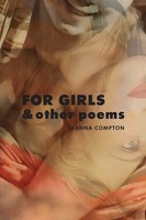 Shanna Compton | For Girls & Other Poems | Taschenbuch | Englisch (2007)