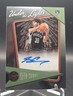 2022-23 Seth Curry Chronicles - Under the Lights Autographs Auto /99 🔥 🔥 🔥 
