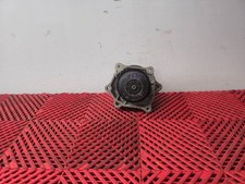 BMW 1 2 3 4 SERIES ENGINE MOUNT DRIVER RIGHT F20 F21 F30 F31 F32 2011-19 6873704