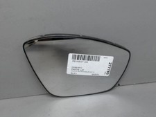 Glace de rétroviseur Peugeot 208