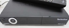 TechniSat DIGIT ISIO S4, HD-Receiver, Sat-Rec...