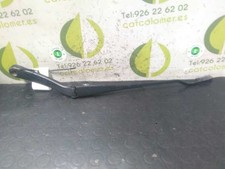 WISCHARM SCHEIBENREINIGUNG VORN LINKS FÜR MERCEDES-BENZ CLASE C W203 B 7303741