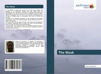 Mateus Agostinho | The Mask | Taschenbuch | Englisch (2021) | EAN 9786203575613