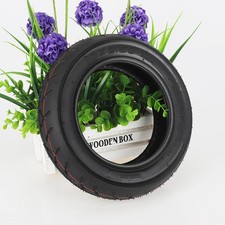 Smart Choice 10 Zoll Tubeless Reifen kompatibel mit für Kugoo Elektroroller – Bild 12