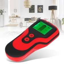 3 In 1 Wall Scanner Finder Multifunctional Portable LCD Digital Wall Metal Wood