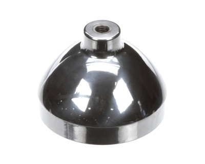 #ad Hamilton Beach Commercial Pressure Cup Complete Rpls 98 990221400 Genuine OEM $39.57
