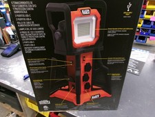Klein Tool PowerHub 1 Surge Protecter LED Wor...