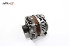 2016-2023 INFINITI Q60 Q50 3.0L V6 ENGINE ALTERNATOR GENERATOR OEM