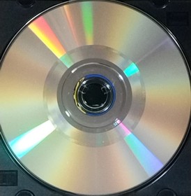 Street Fighter III Double Impact Instore Street Fighter III Dreamcast Japan 2j