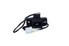 For OE RENAULT 8200078950 TRUNK LOCK RENAULT CLIO II 00- (WITH CABLE)