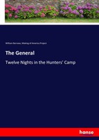 William Barrows (U. A.) | The General | Taschenbuch | Englisch (2017) | 284 S.