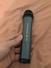 Sennheiser EW 100 G1 SKM trasmettitore portatile 838-870 MHz