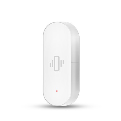Zuverlässiger Vibrationssensor mit geringem Stromverbrauch für Smart Life APP