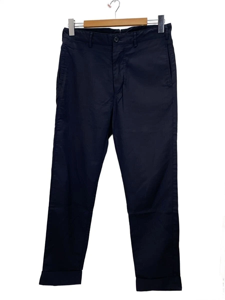 Men's Engineered Garments 32 Size for sale | eBay