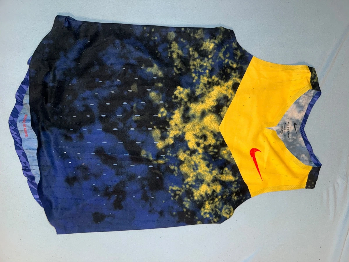 Nike Pro Elite Men's Activewear for Sale | Shop Men's Athletic