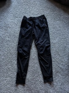 On Cloud Running Pants | eBay