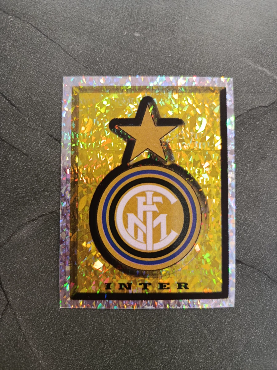 Lotto 97 FIGURINE PANINI EURO FOOTBALL 79 con velina
