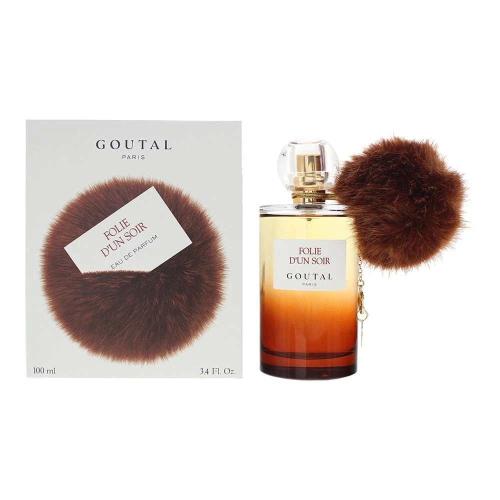 Las mejores ofertas en Fragancias mujer Annick Goutal | eBay