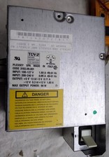 ALIMENTATORE USATO PER COMPUTER PS/2 IBM 8530-H31 - 0RIGINALE E FUNZIONANTE