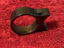 Ithaca 37 Magazine Band Yoke Screw 12ga Featherlight Shotgun-model 37 - 16781