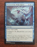 MTG Ikoria Lair of Behemoths Boon of the Wish-Giver 043/274 Magic the Gathering