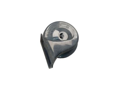 Hupe für RENAULT MEGANE II (BM0/1, CM0/1) 1.9 DCI