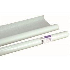 Rotolo di CARTA VELINA da 21 gr 100 cm x 5 metri 17FW