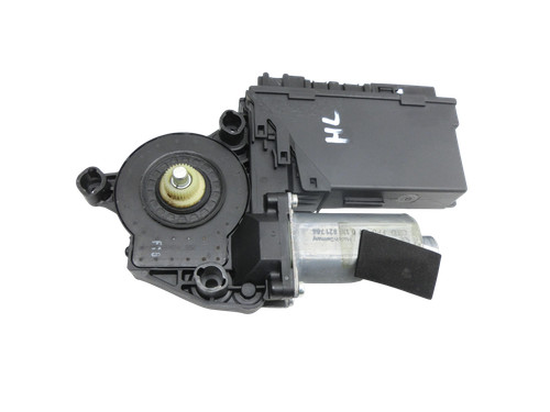 Fensterhebermotor Links Hinten für Audi A8 D3 4E qu 02-05 Kurz 4E0959801D