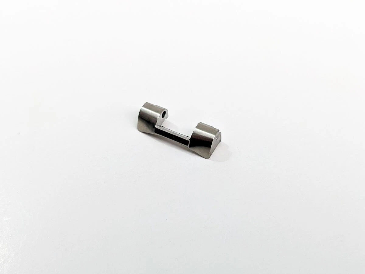 Tag heuer top aquaracer bracelet links