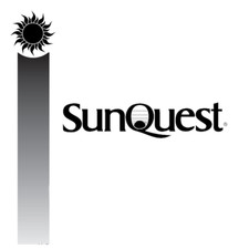 ETS Sunquest Pro 24RSF 1999-2006 Bench Acryli...