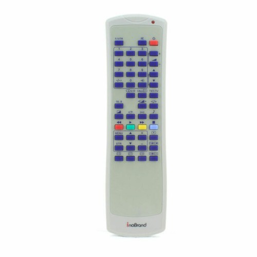 Telecomando Mitsubishi L200 2019-2022 | Cuotas sin interés