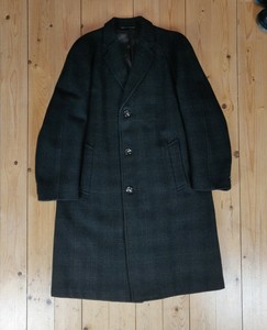burtons crombie coats