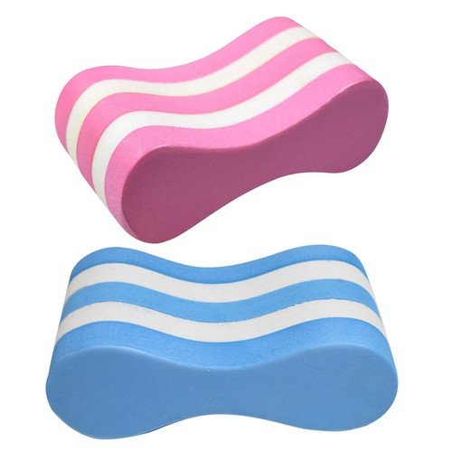 Inflatable Ear Plug-3 Paar Innovative Aufblasbare O Produktbild-Vorschau 13