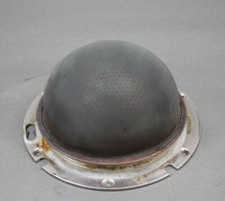 Viessmann Flammkörper WB2A-24/32 Vitodens 200