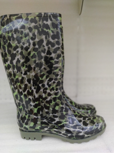 STIVALI DA PIOGGIA INVERNO BAMBINI RAGAZZI STIVALETTI COLORATI ALTI IN  GOMMA | eBay