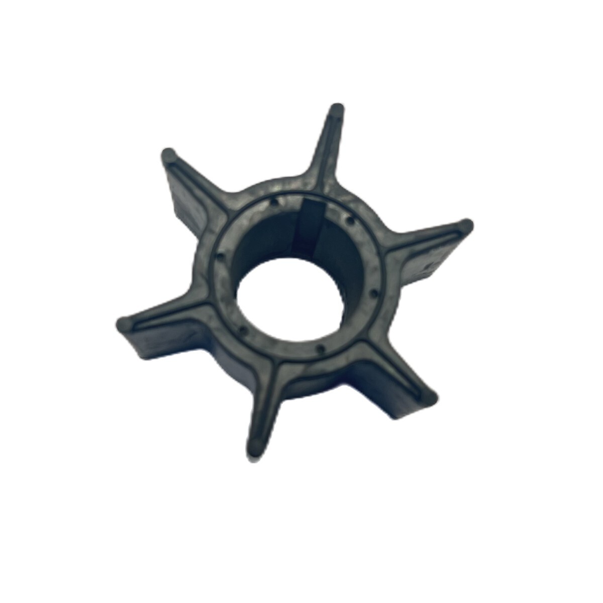 19210-ZY9-H01 Water Pump Impeller Honda Marine Outboard BF 19210-ZY9-H01 Water Pump Impeller Honda Marine Outboard BF