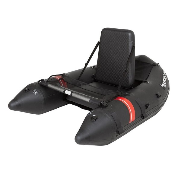 Abu Garcia Beast Belly Boat - Boot-image