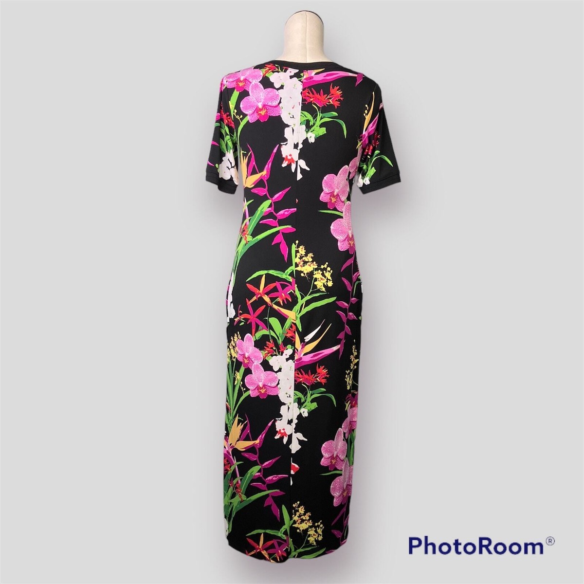 【中古】 I Love You But I Must．． GotaGirl s-l1200.jpg