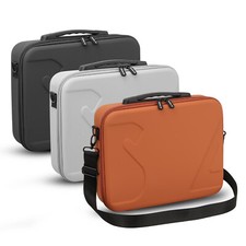 Carrying Case for DJI FLIP Waterproof Shock-resistant Protective Bag