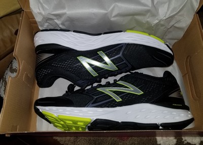new balance 680v5 mens