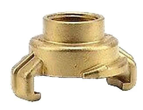 GARDENA Garden Watering Connectors, Valves & Accessories
