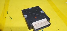 💯Computadora Ford F350 Super Duty 2002 motor ecu 6,8 L