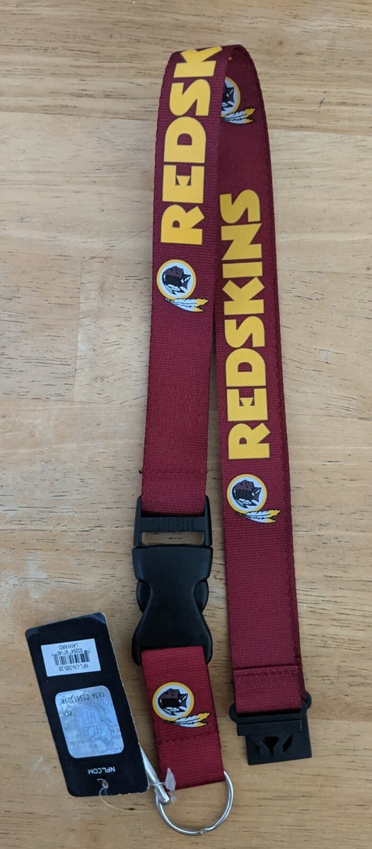 CB Kato Serwanga Di Washington Redskins Fotografia Stock Editoriale - Immagine di atleta, calcio CB Kato Serwanga Di Washington Redskins Fotografia Stock Editoriale - Immagine di atleta, calcio
