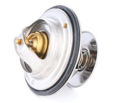 Thermostat Mercedes CLASSE S