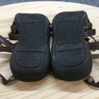 Foto 9 di 16