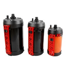 Dovetail Plate Wide Rail for Telescope Celestron 8SE/C8/C8HD/C925/C925HD/C11HD