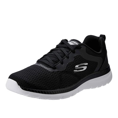 skechers bountiful